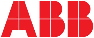 ABB