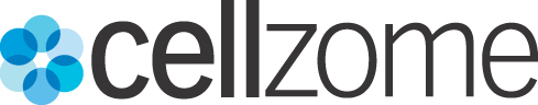 Cellzome