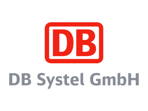 DB