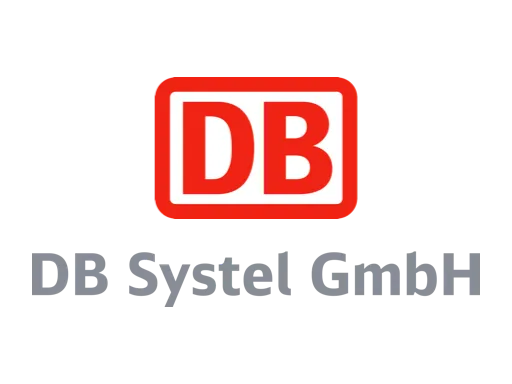 DB Systel