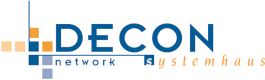 Decon