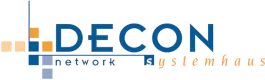 Decon