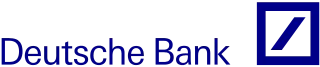 Deutsche Bank
