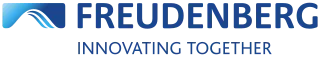 Freudenberg
