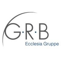 GRB