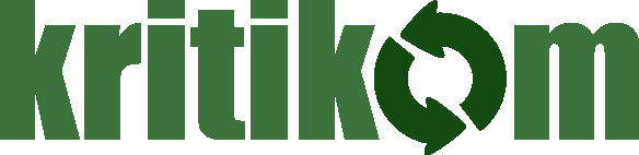 Beschwerdemanagement
