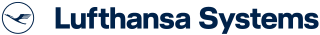 LH Systems