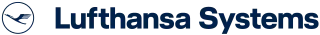 LH Systems