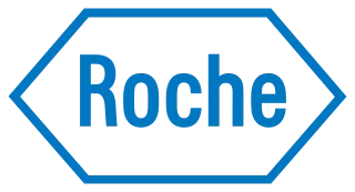 Roche