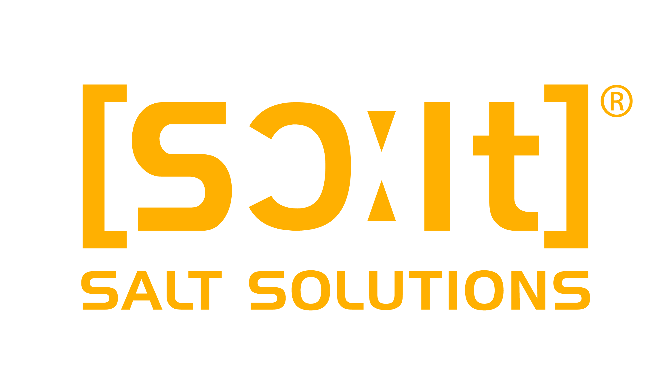 Salt