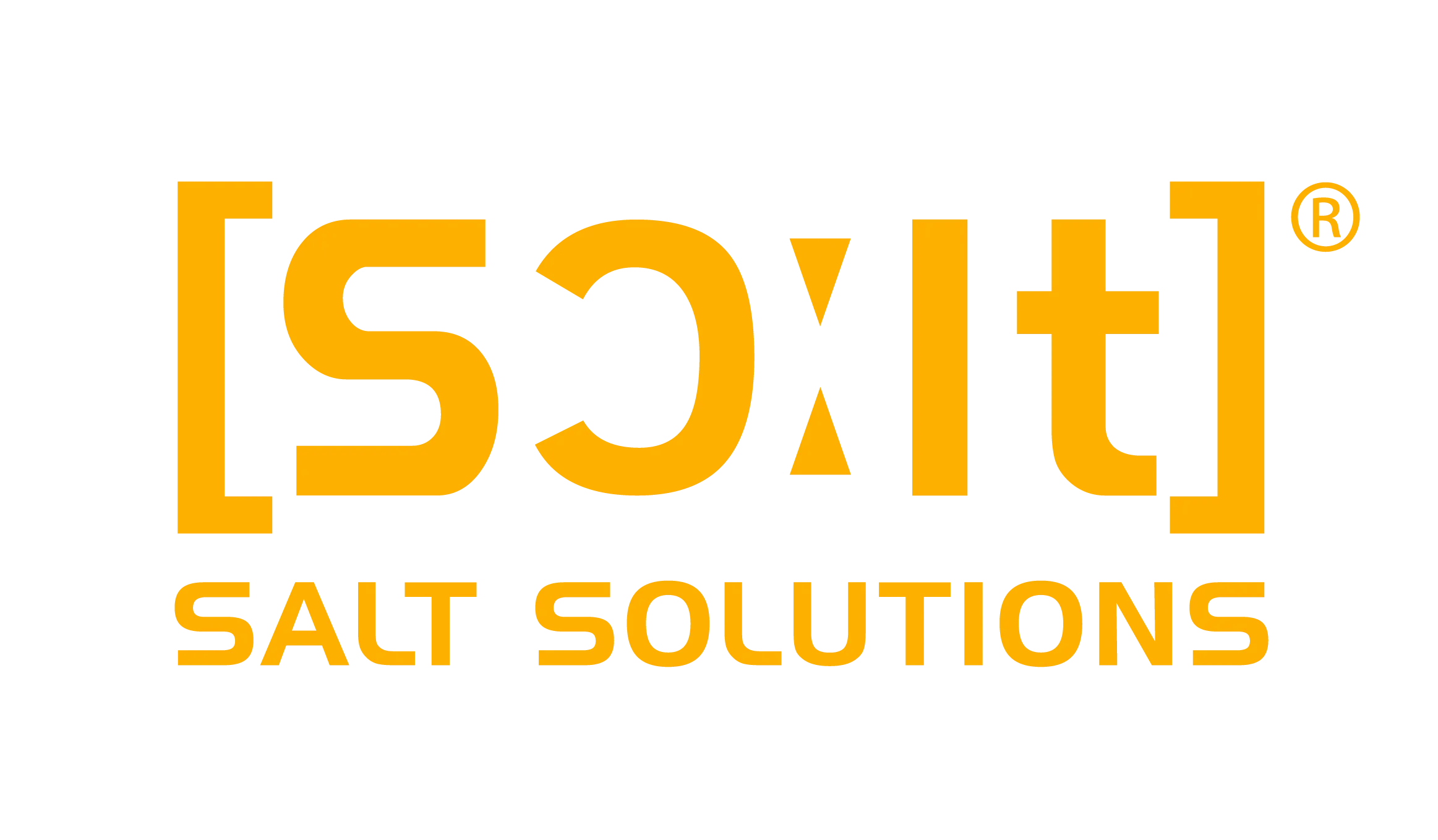 Salt