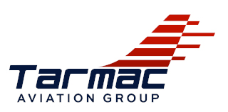 Tarmac