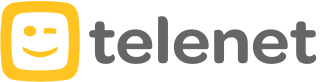 Telnet