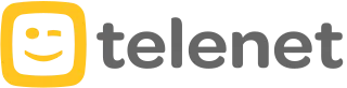 Telnet