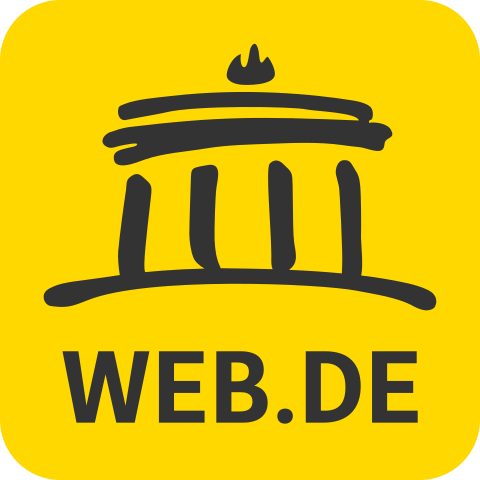Web