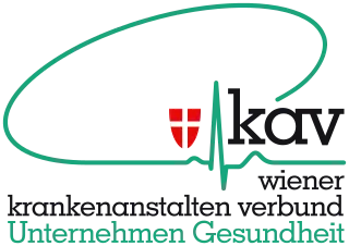 Wiener Gesundheitsverbund
