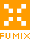 fumiX GmbH Logo